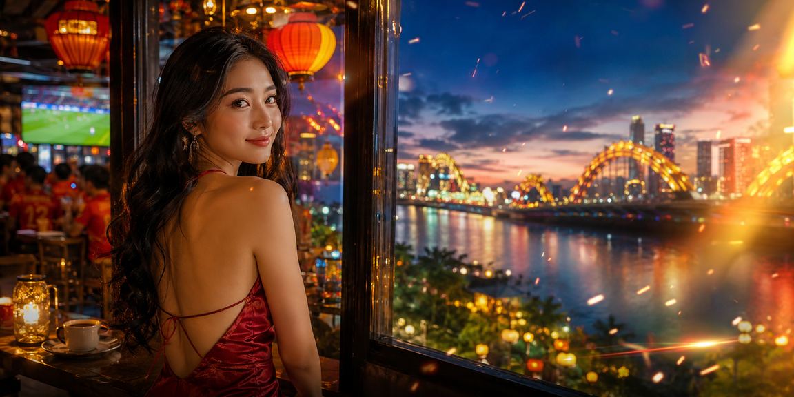 Người chơi cá cược trực tuyến tại Đà Nẵng