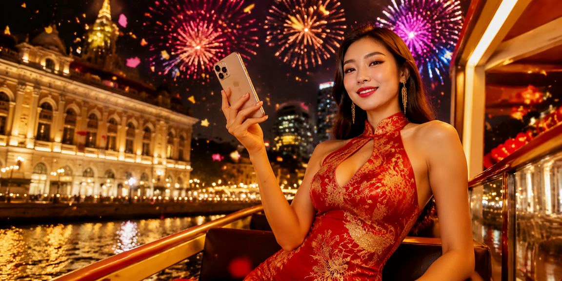 Lễ hội đăng ký nhận thưởng tại Hà Nội với không khí rộn ràng
