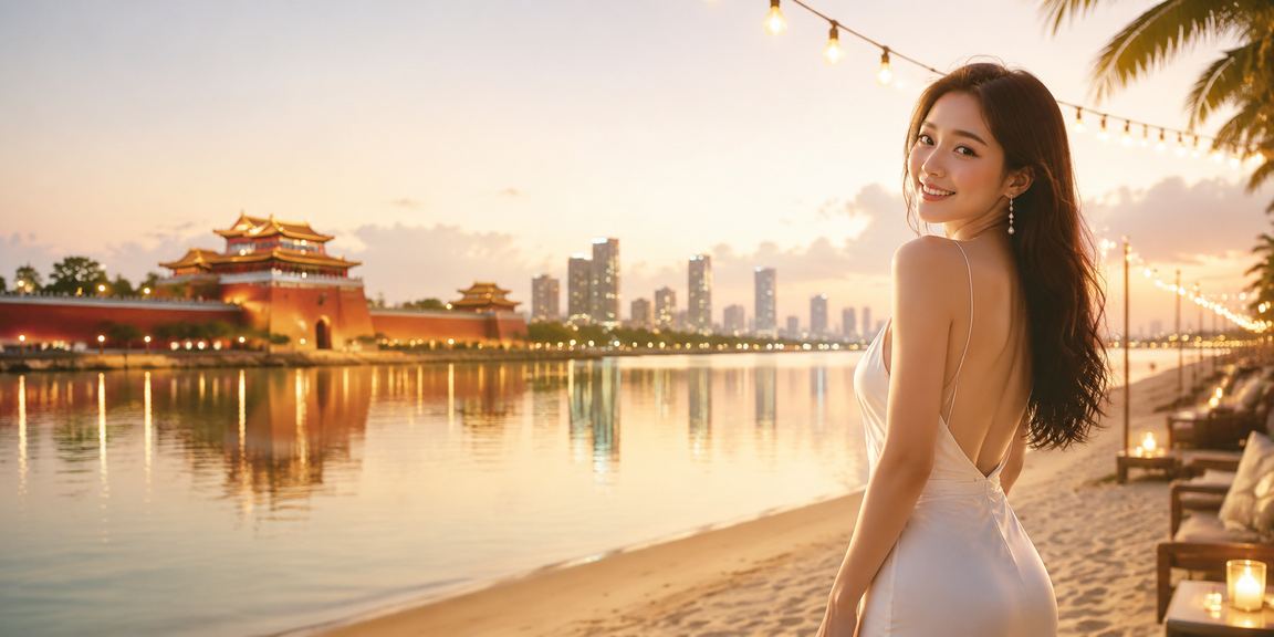 Người chơi tìm hiểu điều kiện khuyến mãi casino tại Huế