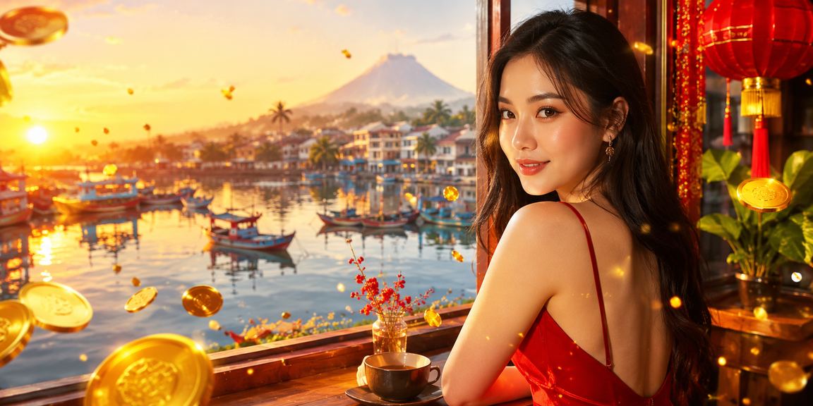 Người dùng cài đặt ứng dụng cá cược trên điện thoại Android tại Mũi Né