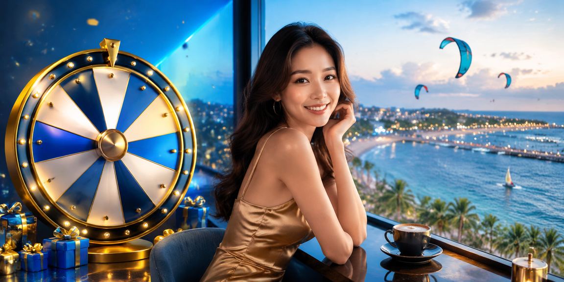 Không khí cá cược sôi động trong sòng bài trực tuyến cao cấp Việt Nam