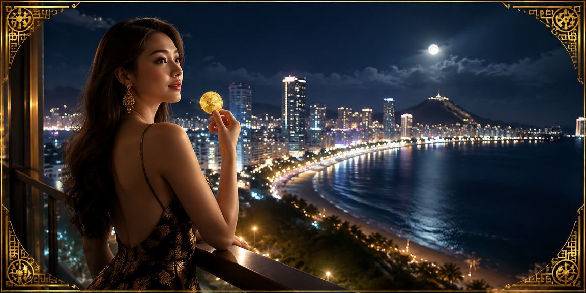 Cá cược thể thao tại bãi biển Vũng Tàu