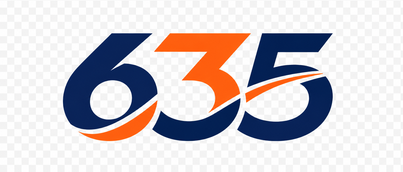 635